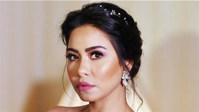 شيرين عبد الوهاب لأحلام: ألف مبروك لـ«دموع» وشك حلو