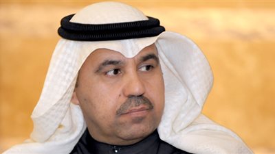 سياسي كويتي: الإخوان جماعة خائنة واستمرارها في اليمن مستحيل