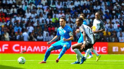 زلزال الخسارة من مازيمبي يضرب الزمالك.. مجلس الإدارة يحسم مصير ميتشو غدا.. عقوبات رادعة للاعبين بسبب السوشيال ميديا.. ورئيس النادي: لا مستحقات متأخرة للاعبين