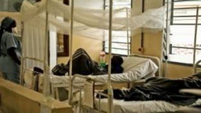 الإيدز يفتك بـ 46 ألف شخص خلال عام في كينيا