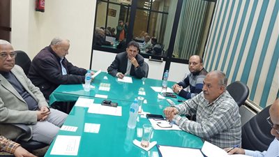 الإسماعيلية لكرة القدم تُسقط 50% من الغرامات على فرق الفرع