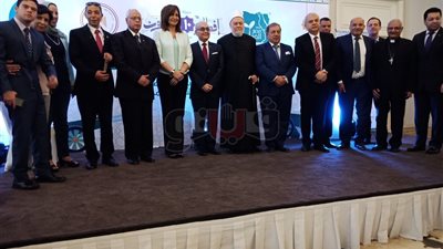 الهجرة تعلن أسماء المشاركين في مبادرة «فطارنا مع أهالينا»