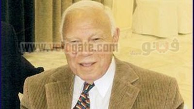 رفع الأثقال 