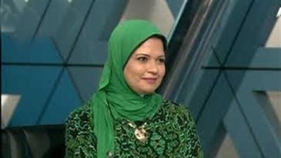 خبيرة: المؤشر الرئيسي للبورصة مائل للهبوط