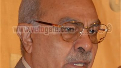 عمارة: إيران ستار لنشر التشيع.. ولا 