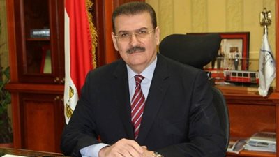 وزير النقل: ندرس زيادة أسعار تذاكر المترو لعرضها على «الوزراء»