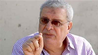 دراج: لا أتمنى أن تكون صفقات الأسلحة الأمريكية ضد مصلحة البلاد