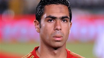 اتجاه في الأهلي لإغلاق ملف التفاوض مع 