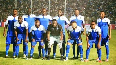 ضربة قاضية لـ