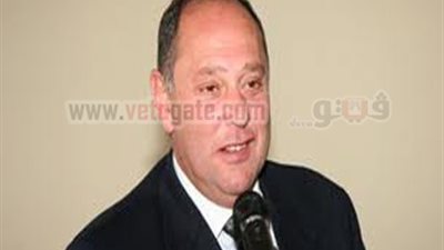 26 ديسمبر أولى جلسات  طعن زهير جرانة فى 