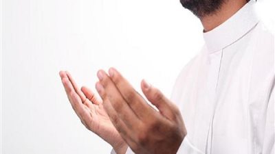 تعرف على أهم أدعية تفريج الهموم