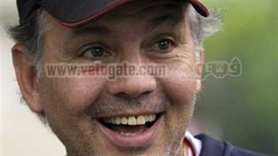 مدرب التانجو: قوة 