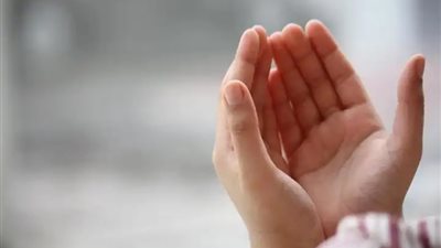 تعرف على أجمل أدعية الصباح