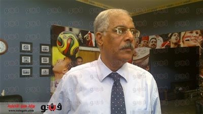 الفيفا يطالب 