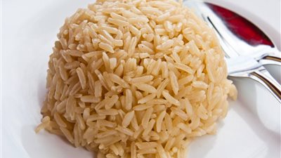 طريقة عمل أرز صيادية في 3 خطوات