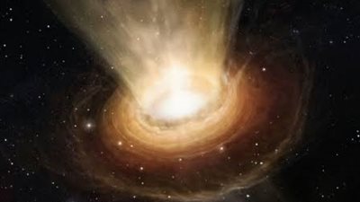 نهاية العالم | خبير فلك: خرافة من الأساطير البابلية