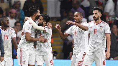 مواعيد مباريات اليوم في دوريات أوروبا والممتاز وخليجي 24