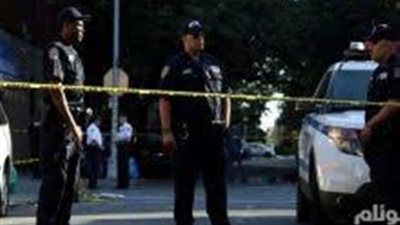 سقوط 11 جريحا في إطلاق نار بالحي الفرنسي بأريزونا الأمريكية