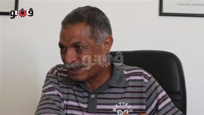 بالفيديو.. شبكة الزلازل: مشروع 