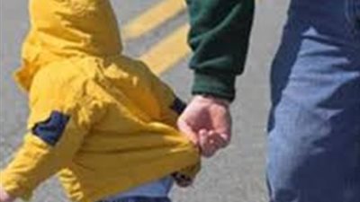 مجهولون يخطفون 