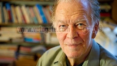 جواسيس وفاسدين مرشحون لنوبل للسلام.. والمصداقية على المحك