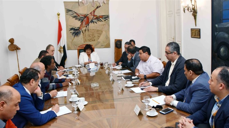 فيتو