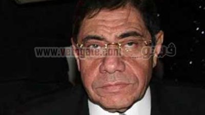 بلاغ للنائب العام ضد مستشارين يتهمهما بهدم كنيسة وسب قس