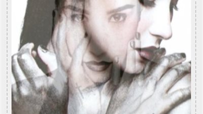 حَرر صورك الفوتوغرافية مع 