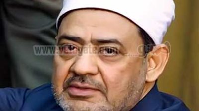 ماليزيا تطلب قوافل 