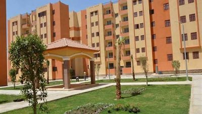 فتح باب التحويل بإعلانات محددة بالإسكان الاجتماعي والقومي والنقابات