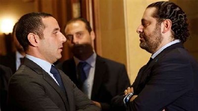 استقالات مفاجئة ومتتالية في تيار الحريري