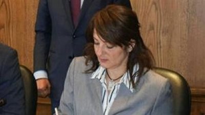 تنمية الصادرات تنظم ندوة لإطلاع الشركات على الفرص المتاحة بإكسبو دبى