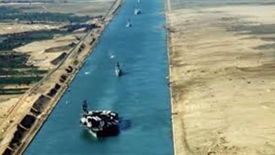 الغرف التجارية تبدأ حملة للترويج لمشروع 