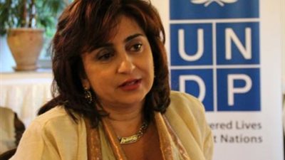 الأمم المتحدة توسِّع نطاق عملها ليشمل 