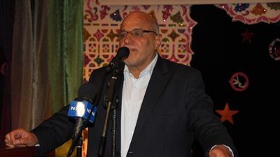 قيادى فى حركة أمل: الحكومة اللبنانية غير جديرة بتصريف الأعمال