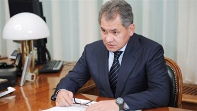 روسيا تعرب عن قلقها إزاء منظومة الدفاع الصاروخي الياباني-الأمريكي