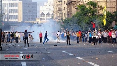 بالأسماء.. تأجيل الاستئناف على حبس 16 إخوانيا لـ17 نوفمبر