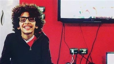 الحبس من عامين إلى 5 أعوام للمتهمين بقتل الطفل يوسف العربي