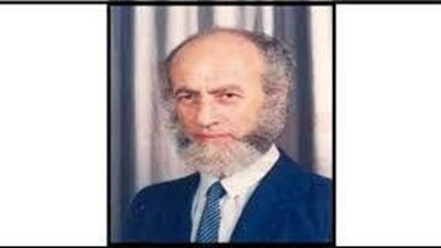 محمد شعلان يكتب: أزمة الهوية