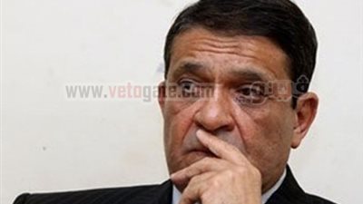 عابدين: الصناديق الخاصة 