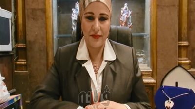 بالفيديو.. سلسلة 