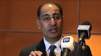 10.1 مليون دولار منحة طارئة من اليابان إلى الأردن