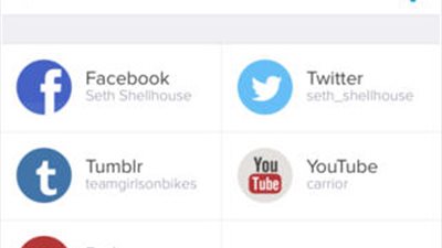 تطبيق جديد من آب ستور لإظهار مهارات الفن التصويرى