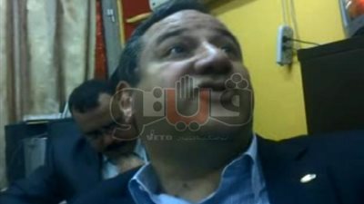 بالفيديو.. دعم مكاتب البريد بـ 204 سيارات متطورة