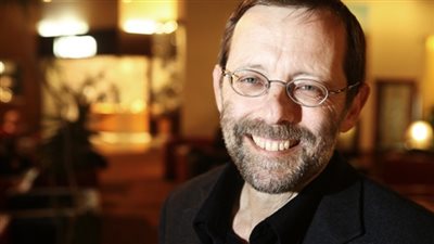 إصابة جنديين إسرائيليين في اشتباكات مع المصلين في الأقصى