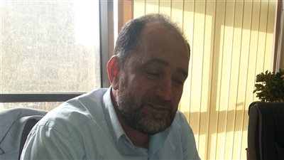 «المصرى» يعتمد مكافأت المنتخب الأوليمبي في اجتماع الجبلاية غدا