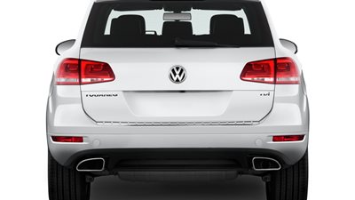 ننشر أسعار «فولكس فاجن» الجديدة