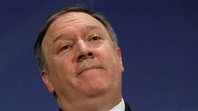 بومبيو: إذا دمرت كوريا الشمالية برنامجها النووي سنسمح باستثمارات خاصة