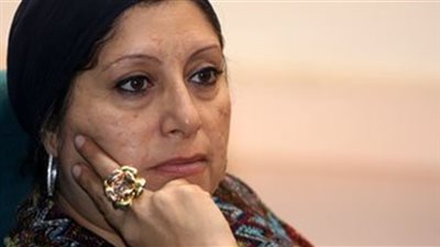 تأجيل دعوى إحالة ماجدة الهلباوي لجدول غير المشتغلين لـ٢٤ يونيو