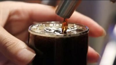 «الناظر» يحذر مرضى الكلى والضغط من تناول العرقسوس في رمضان